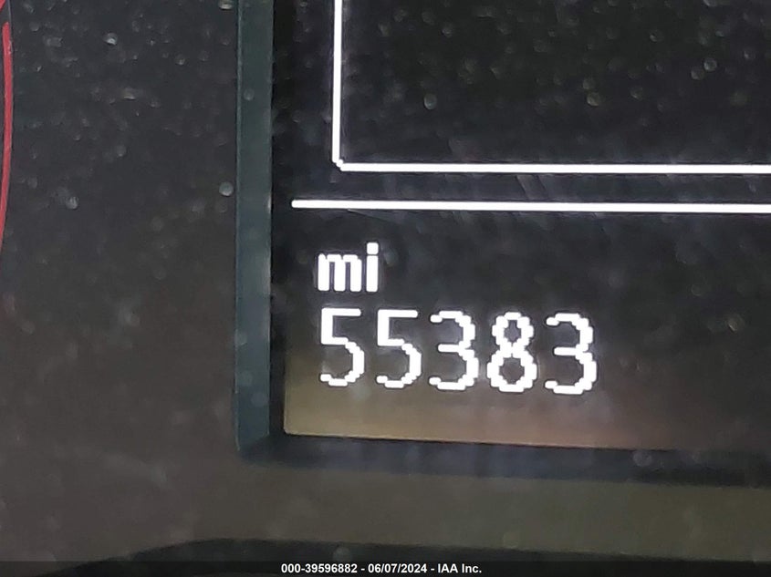 2019 Volkswagen Jetta 1.4T S VIN: 3VWN57BU2KM110402 Lot: 39596882