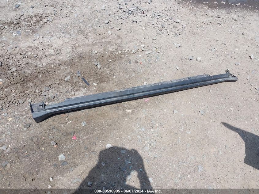 2005 Honda Cr-V Lx VIN: JHLRD78515C058180 Lot: 39596905