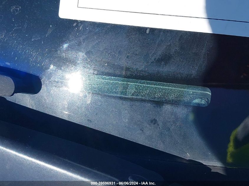 2010 Honda Accord 2.4 Ex-L VIN: 1HGCP2F88AA038106 Lot: 39596931