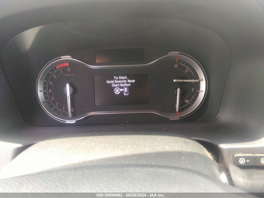 2016 Honda Pilot Ex-L VIN: 5FNYF5H53GB045430 Lot: 39596963