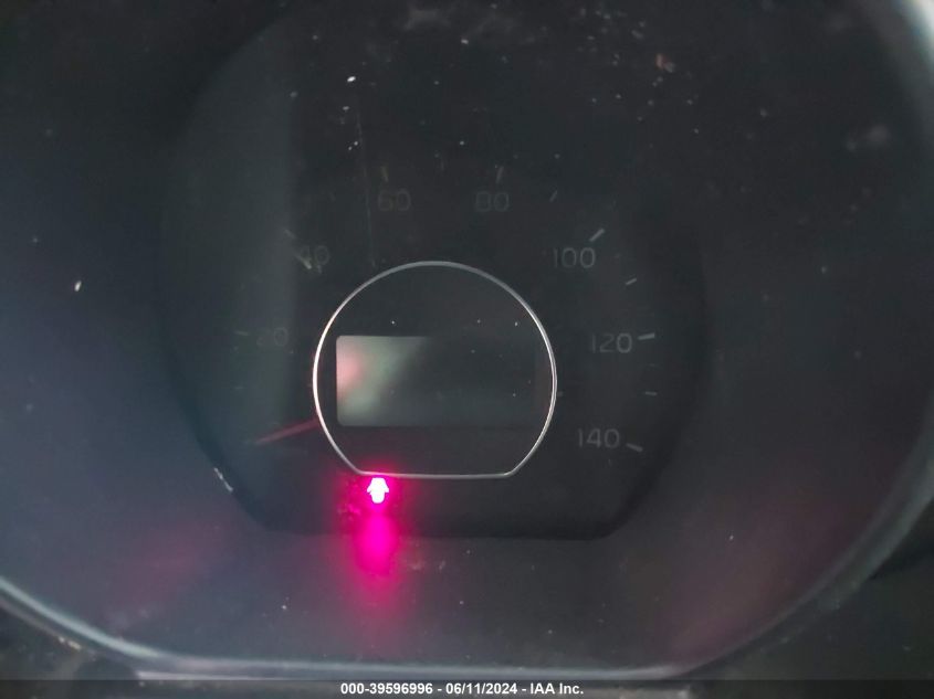 2016 Kia Soul + VIN: KNDJP3A51G7829298 Lot: 39596996