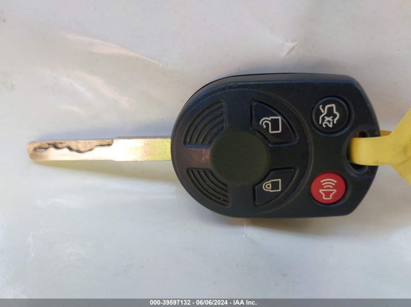 2017 Ford Focus Se VIN: 1FADP3K24HL280115 Lot: 39597132