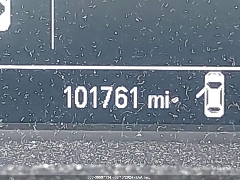 2016 Chevrolet Cruze Lt Auto VIN: 1G1BE5SM2G7298021 Lot: 39597134