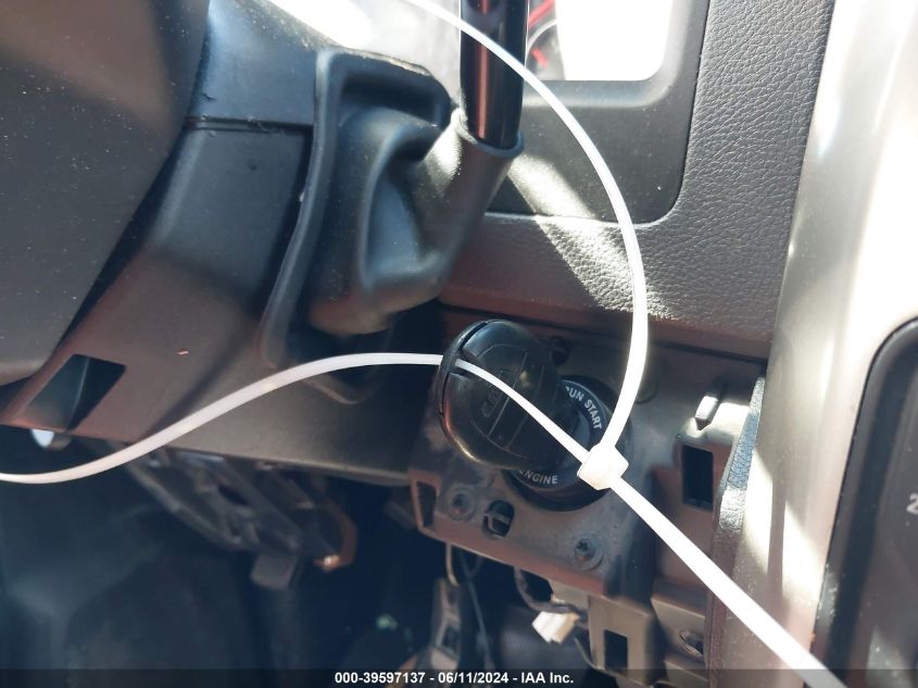 2015 Ram 3500 Slt VIN: 3C63R3HL0FG648176 Lot: 39597137