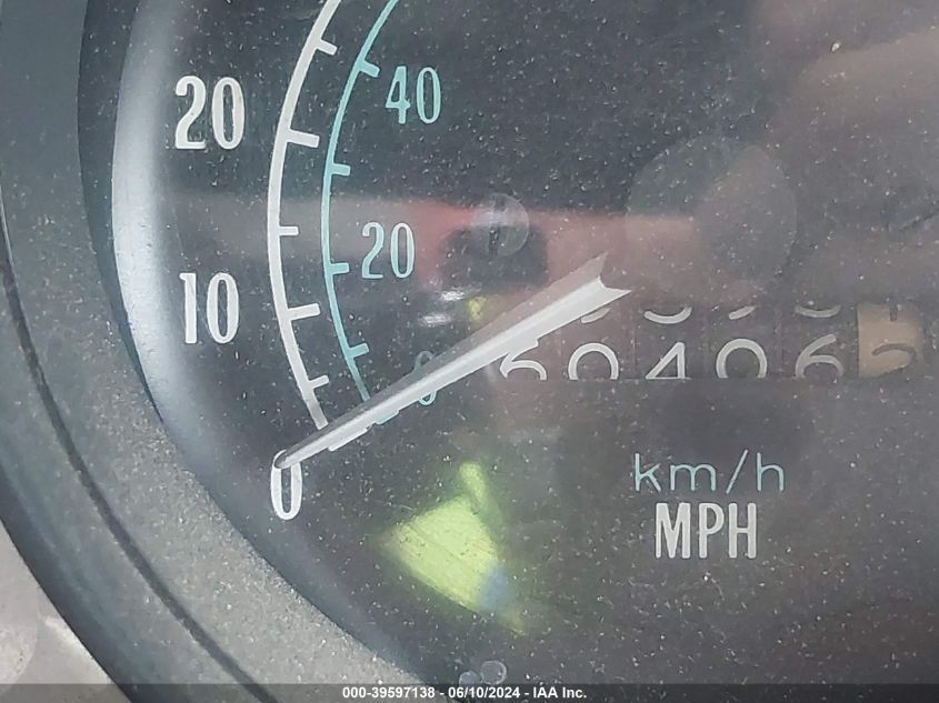 1978 Pontiac Trans Am VIN: 2W87K8L178442 Lot: 39597138