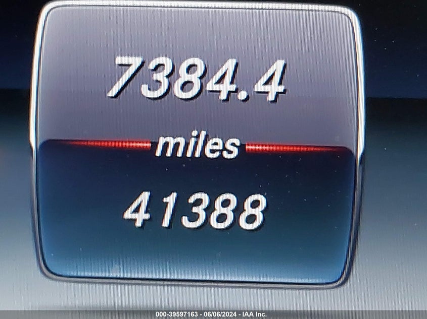 2015 Mercedes-Benz C 300 4Matic/Luxury 4Matic/Sport 4Matic VIN: 55SWF4KB1FU007997 Lot: 39597163