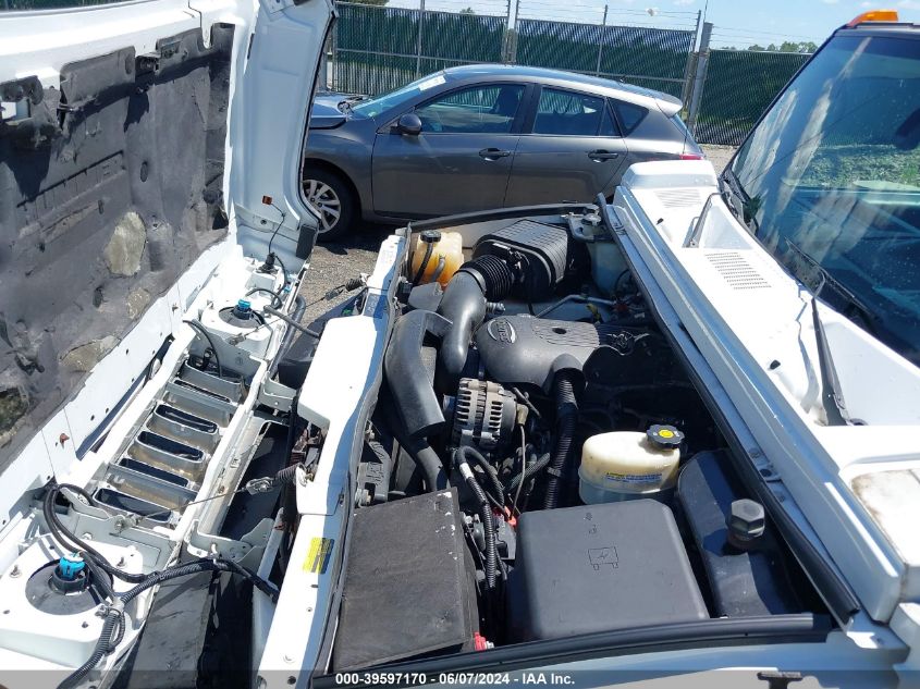 2005 Hummer H2 Suv VIN: 5GRGN23U15H117930 Lot: 39597170