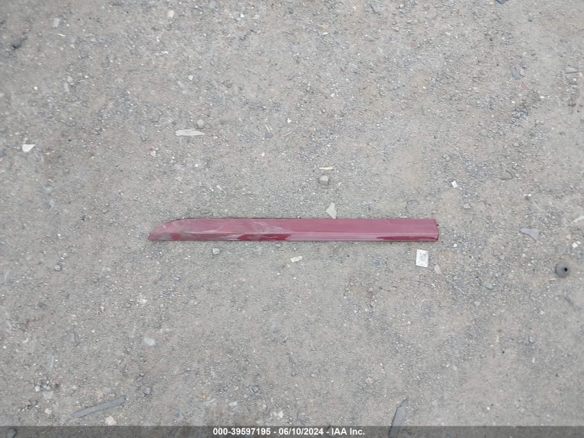 2007 Lexus Es 350 VIN: JTHBJ46G572001465 Lot: 39597195