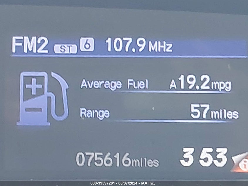 2012 Honda Civic Lx VIN: 19XFB2F51CE349036 Lot: 39597201