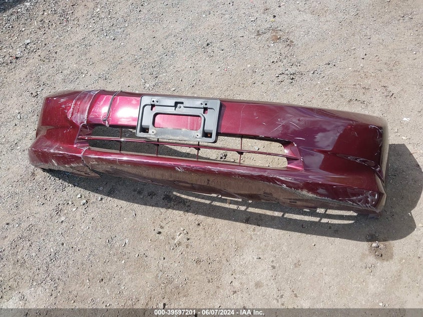 2012 Honda Civic Lx VIN: 19XFB2F51CE349036 Lot: 39597201