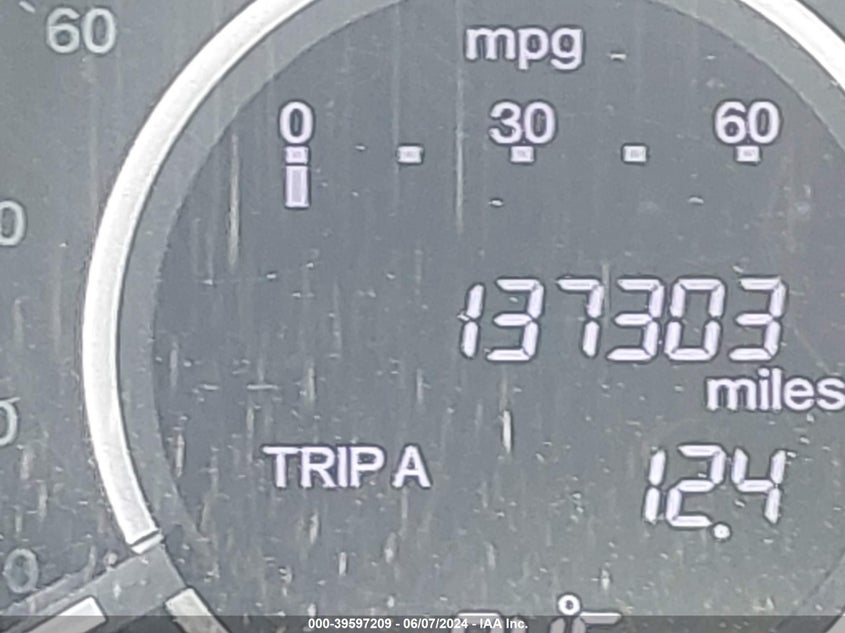 2013 HONDA CR-V EX-L - 5J6RM3H74DL006316