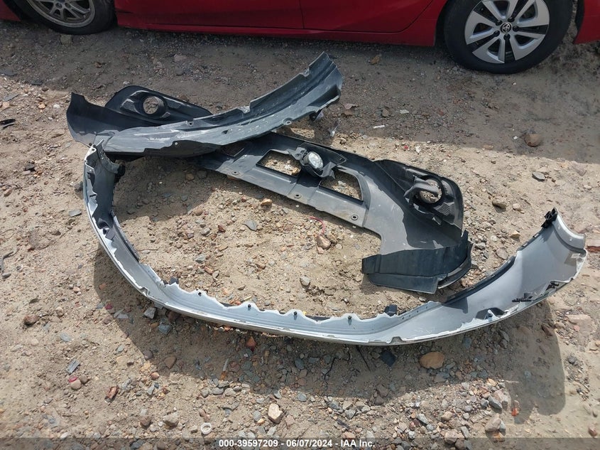 2013 HONDA CR-V EX-L - 5J6RM3H74DL006316