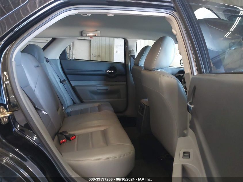 2005 Dodge Magnum Rt VIN: 2D4GV582X5H550122 Lot: 39597266