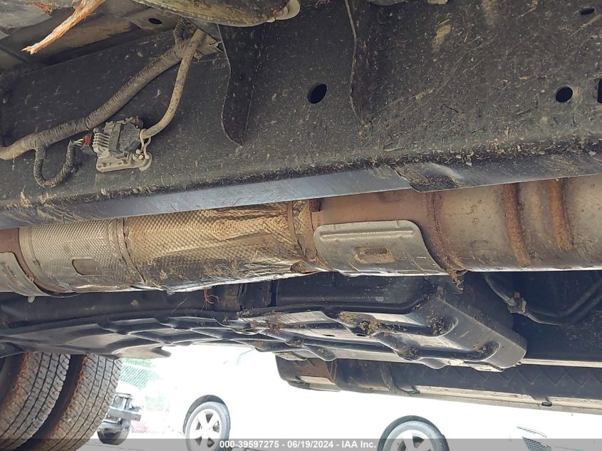 2022 Ford F-350 Lariat VIN: 1FT8W3DT1NEF20919 Lot: 39597275