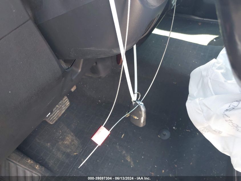 2021 Chevrolet Silverado 3500Hd 4Wd Long Bed Lt VIN: 1GC4YTEY2MF264155 Lot: 39597304