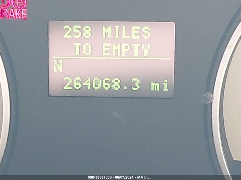 2006 Ford Explorer Eddie Bauer VIN: 1FMEU74876UB28915 Lot: 39597330