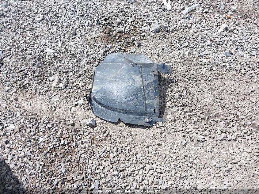 2006 Ford Explorer Eddie Bauer VIN: 1FMEU74876UB28915 Lot: 39597330