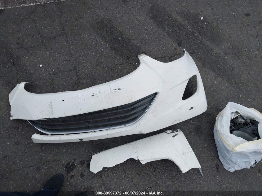 2013 Hyundai Elantra Gls VIN: 5NPDH4AE4DH294538 Lot: 39597372