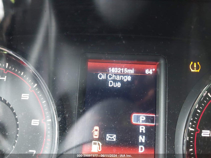 2014 Dodge Charger Se VIN: 2C3CDXBG2EH268480 Lot: 39597377