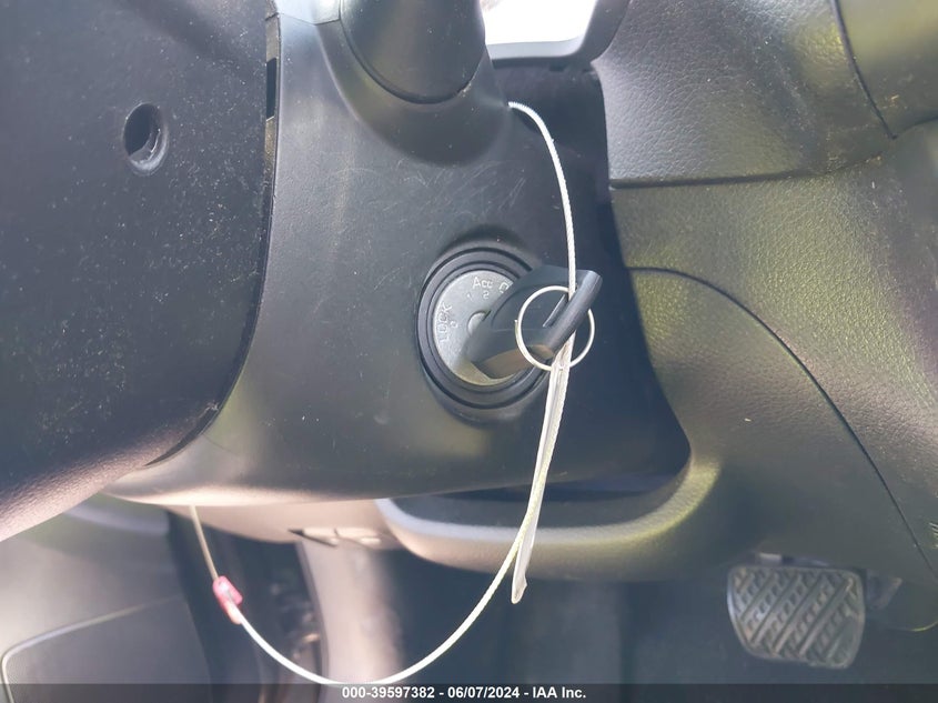 2017 Nissan Sentra S VIN: 3N1AB7AP6HY249202 Lot: 39597382