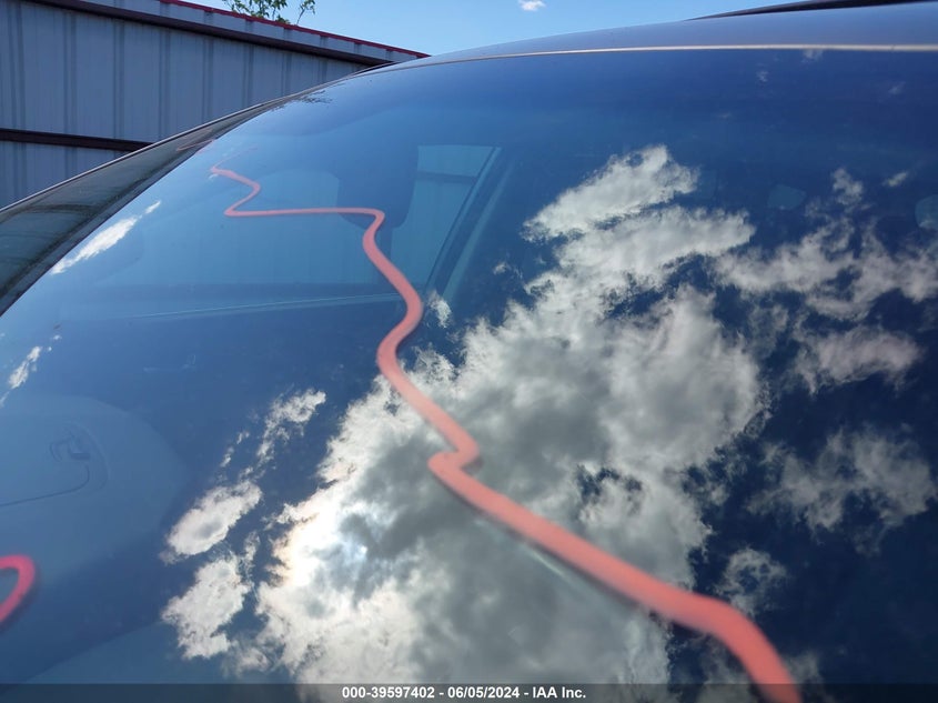 2013 Hyundai Santa Fe Sport 2.0T VIN: 5XYZUDLA0DG085753 Lot: 39597402