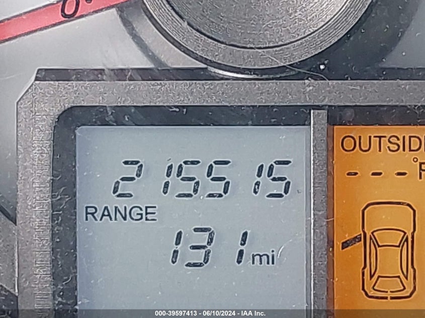 2015 Honda Pilot Ex-L VIN: 5FNYF3H50FB001064 Lot: 39597413