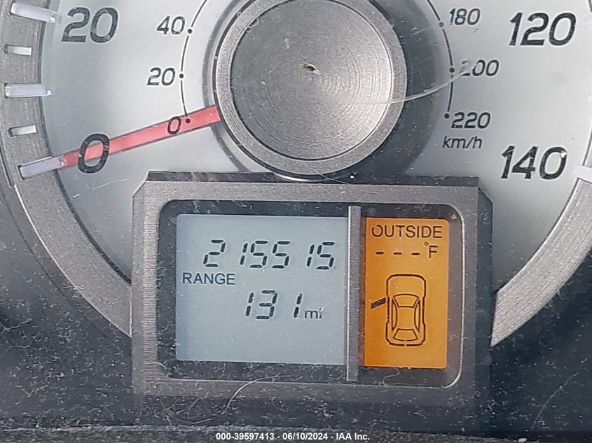 2015 Honda Pilot Ex-L VIN: 5FNYF3H50FB001064 Lot: 39597413