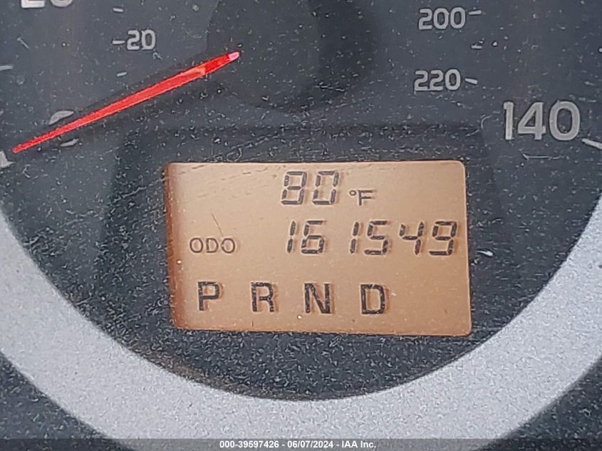 2011 Toyota Rav4 VIN: 2T3BF4DV9BW171865 Lot: 39597426