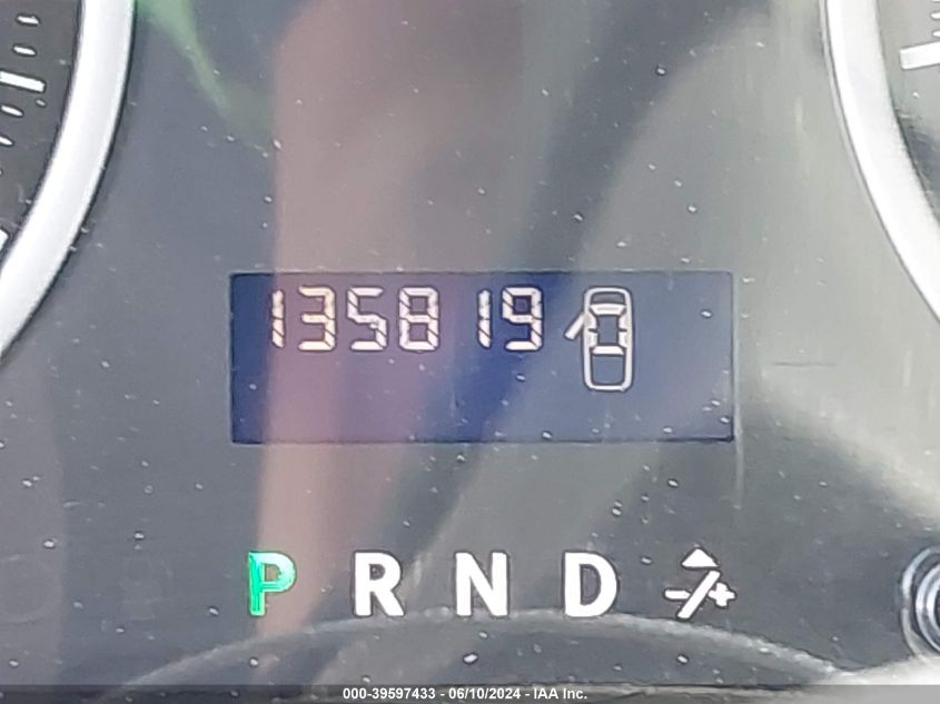 2011 Ram Ram 1500 St VIN: 1D7RB1GT5BS541551 Lot: 39597433