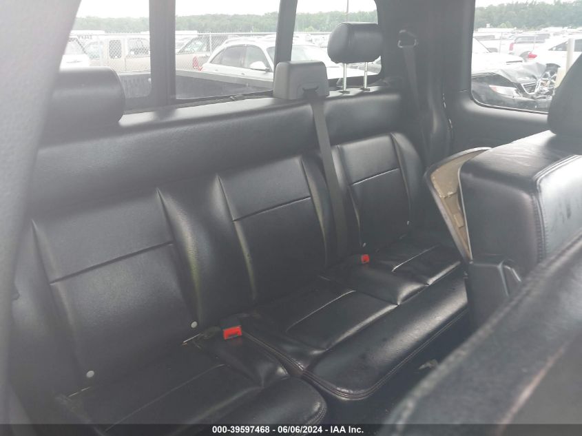 2007 Ford F-150 Fx4/Lariat/Xl/Xlt VIN: 1FTPX14597FB79930 Lot: 39597468