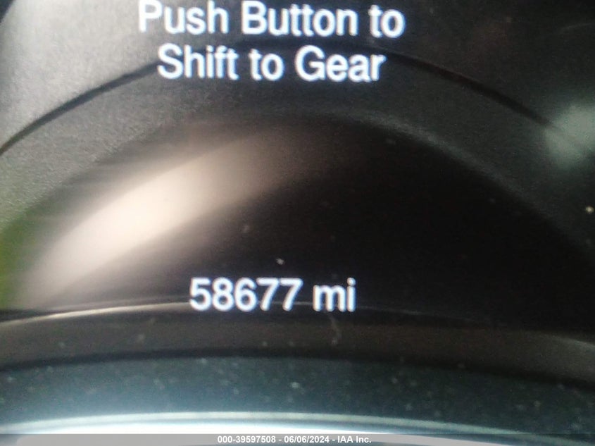 2014 Jeep Grand Cherokee Limited VIN: 1C4RJFBG6EC253816 Lot: 39597508