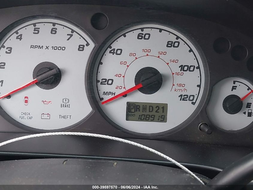 2002 Ford Escape Xlt VIN: 1FMCU041X2KB66534 Lot: 39597570