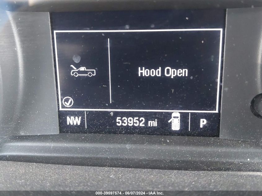 2022 Chevrolet Silverado 1500 2Wd Short Bed Custom VIN: 3GCPABEK7NG522869 Lot: 39597574