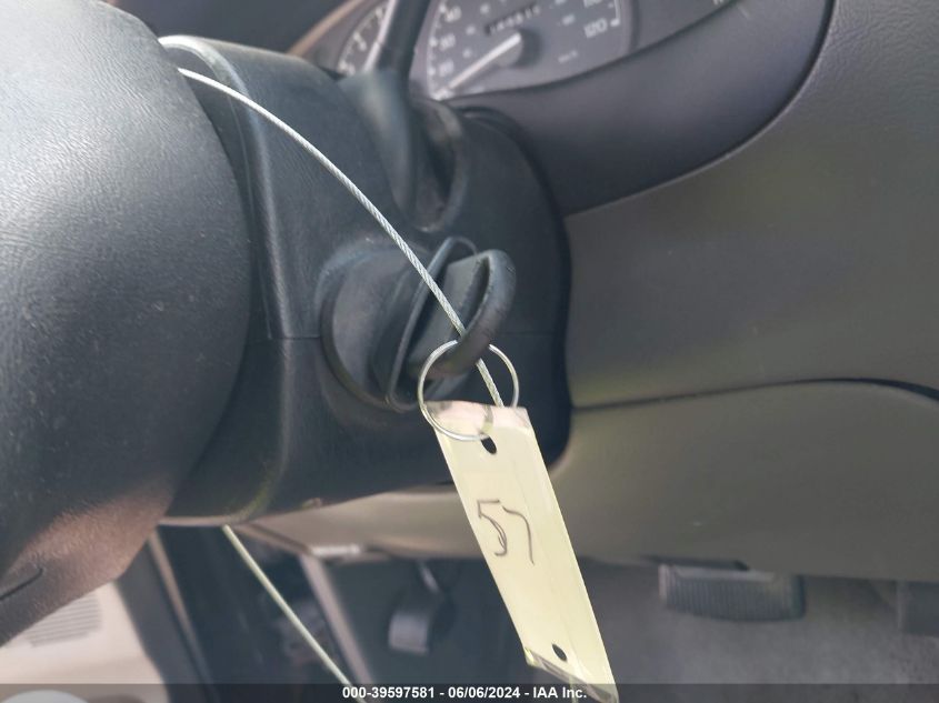 2001 Ford Ranger Edge/Xlt VIN: 1FTZR15E91PB29547 Lot: 39597581