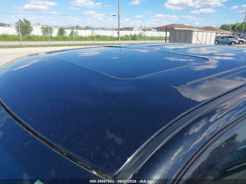 2018 Ram 1500 Laramie 4X4 5'7 Box VIN: 1C6RR7NT5JS230378 Lot: 39597582