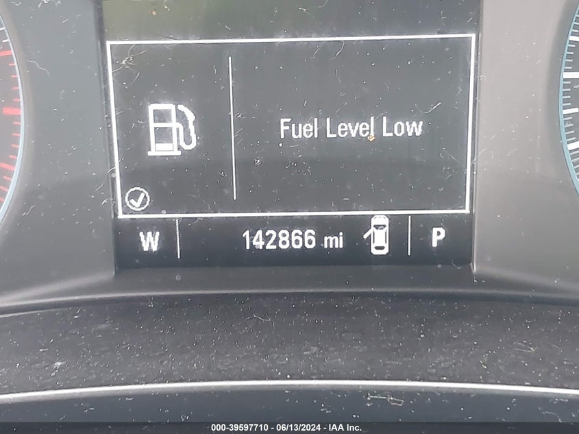 2020 Chevrolet Malibu Fwd Lt VIN: 1G1ZD5ST7LF152433 Lot: 39597710