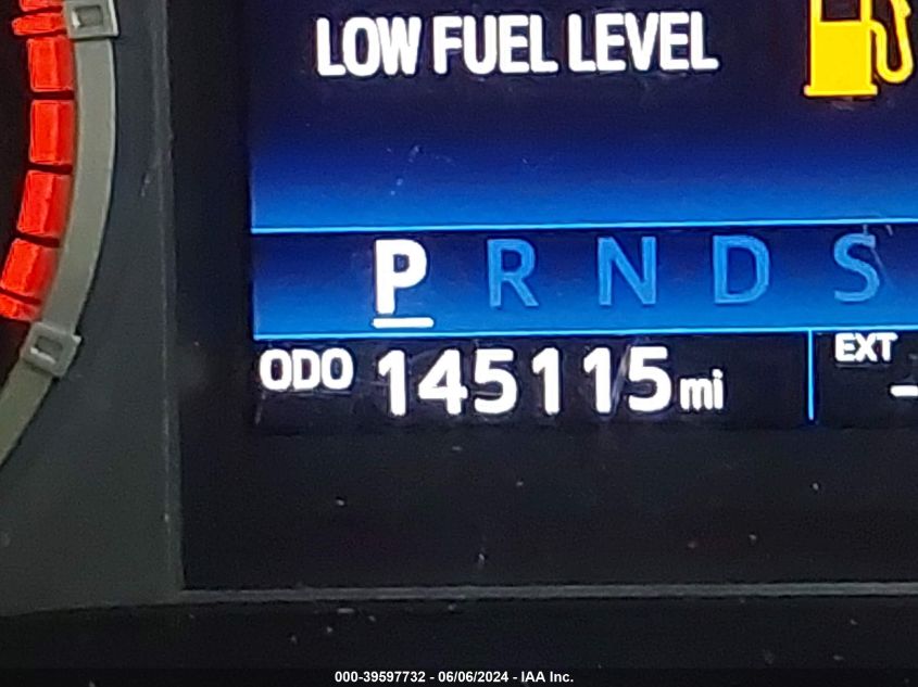 2015 Toyota Tundra Platinum 5.7L V8 VIN: 5TFAW5F18FX428866 Lot: 39597732