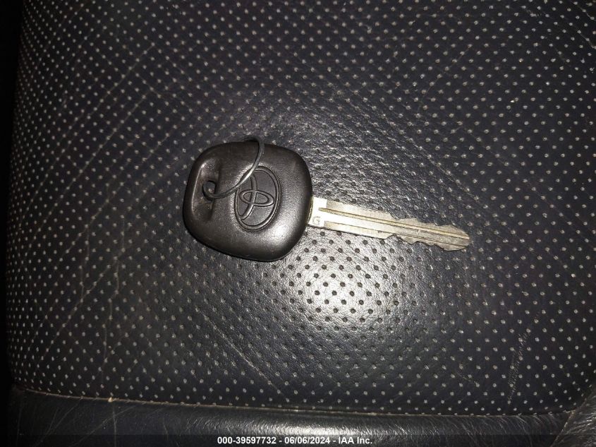 2015 Toyota Tundra Platinum 5.7L V8 VIN: 5TFAW5F18FX428866 Lot: 39597732