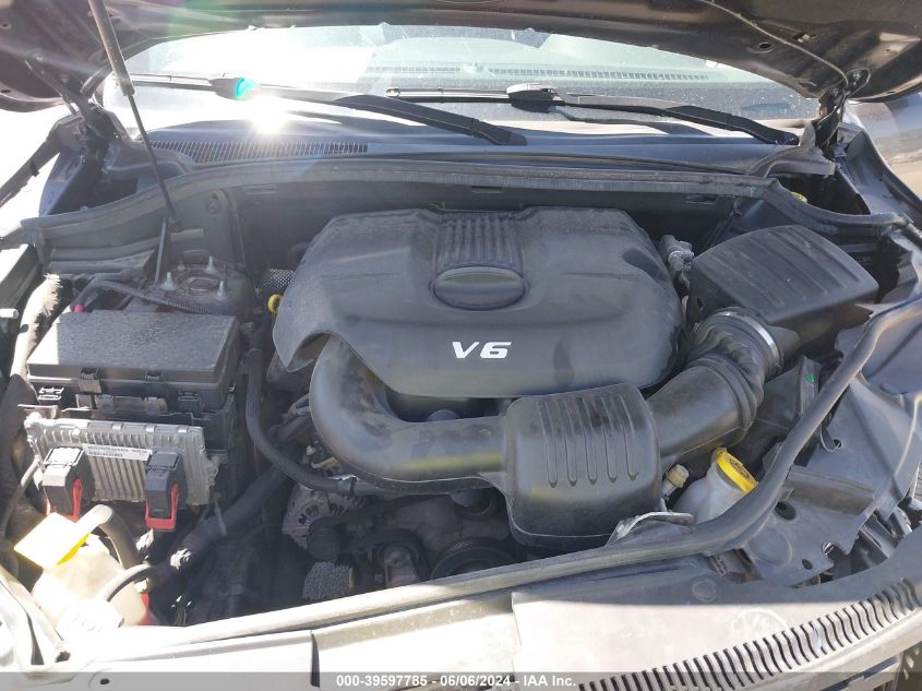 2015 Jeep Grand Cherokee Limited VIN: 1C4RJFBG5FC112978 Lot: 39597785