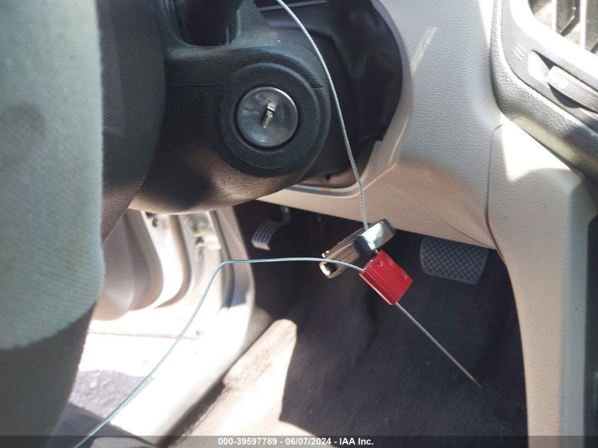 2016 Chevrolet Equinox Ltz VIN: 2GNALDEK6G6322714 Lot: 39597789