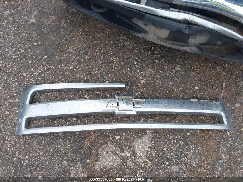 2010 Chevrolet Silverado 1500 Lt VIN: 3GCRCSE07AG198835 Lot: 39597806