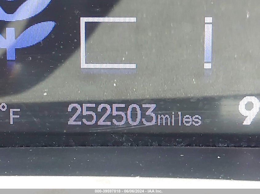 2012 Honda Civic Hybrid VIN: JHMFB4F28CS004759 Lot: 39597818