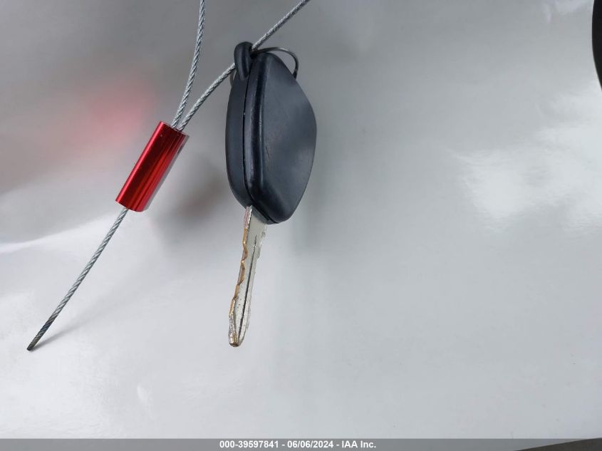 2011 Jeep Compass VIN: 1J4NT1FB1BD181160 Lot: 39597841