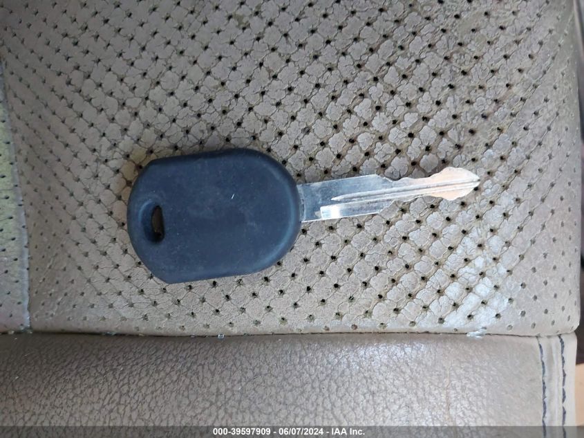 2012 Ford F-150 Lariat VIN: 1FTFW1CT8CFC95127 Lot: 39597909