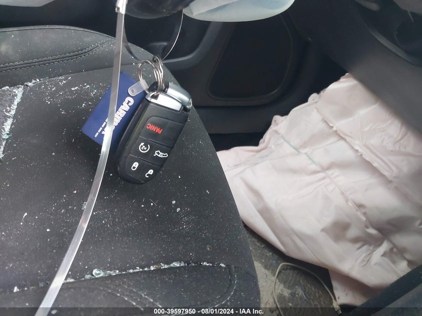 2020 Dodge Charger Sxt Rwd VIN: 2C3CDXBG9LH238020 Lot: 39597950