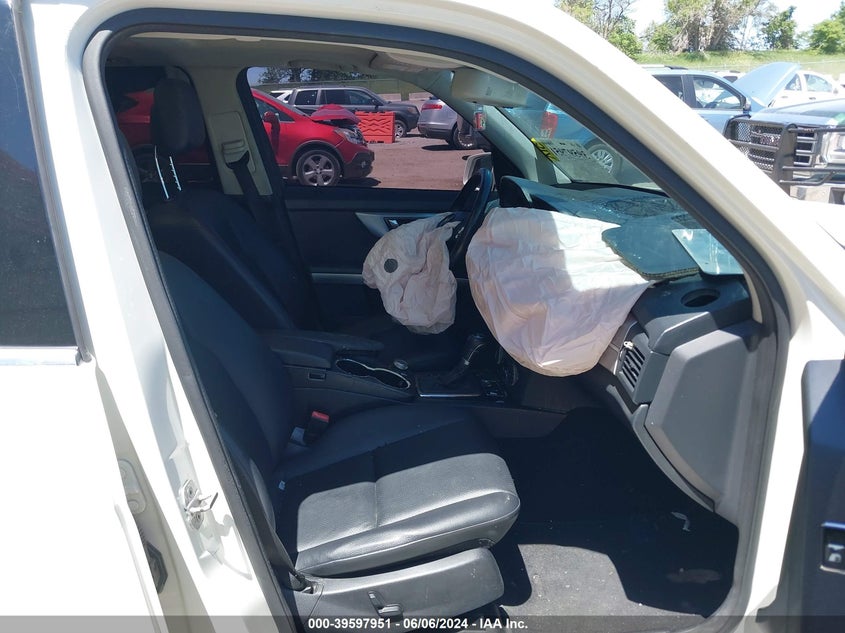 2010 Mercedes-Benz Glk 350 4Matic VIN: WDCGG8HB9AF290049 Lot: 39597951