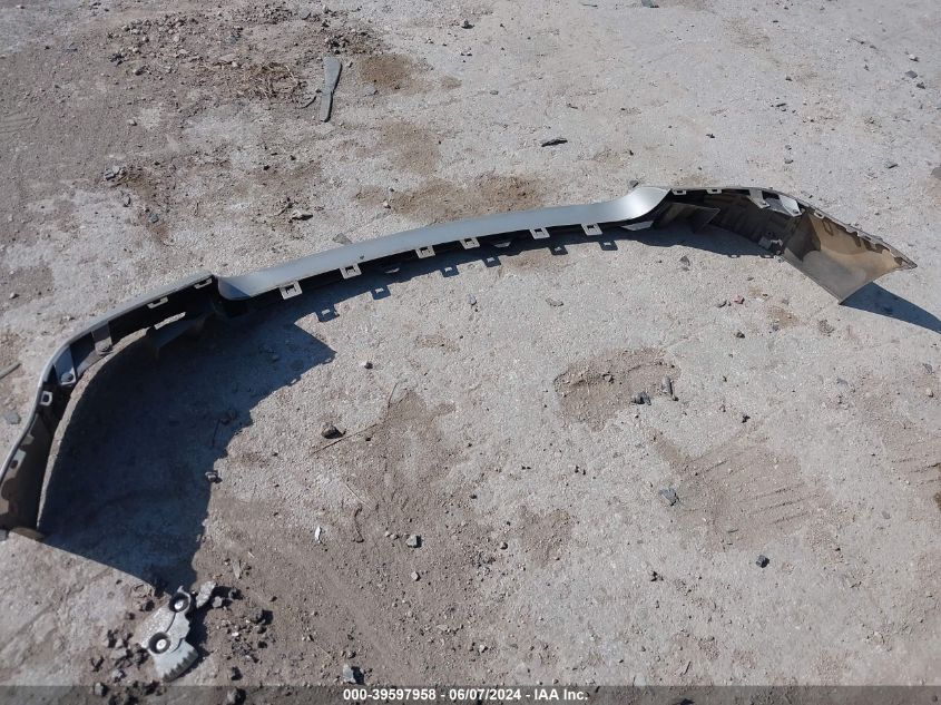 2007 GMC Sierra 2500Hd Sle1 VIN: 1GTHK29K37E565028 Lot: 39597958