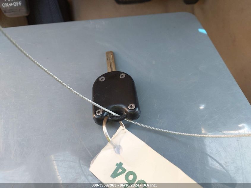 2005 Lexus Es 330 VIN: JTHBA30G255094010 Lot: 39597963