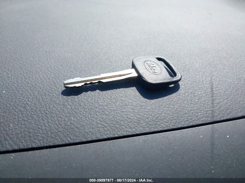 2013 Toyota Highlander VIN: 5TDZA3EH7DS031365 Lot: 39597977