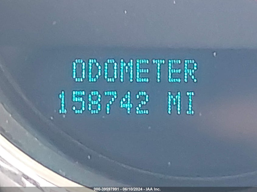 2010 Chevrolet Silverado 2500Hd Lt VIN: 1GC4KXBG4AF146141 Lot: 39597991